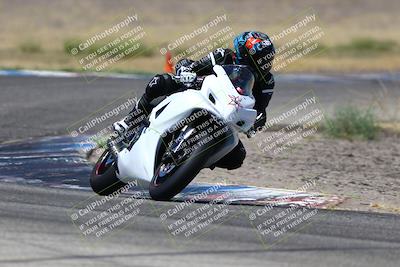 media/Jun-14-2025-Lets Ride (Sat) [[c36d48699a]]/B Group/1120am (Grapevine)/